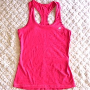 CHAMPION WOMEN WORKOUT TANK